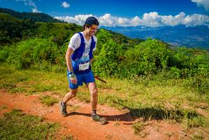 BIB: 2016
                            <button type="button" onclick="openModal(19256998)" class="btn btn-primary btn-sm float-right btn-popup" data-toggle="modal" data-target=".modal-high-quality">
                        <i class="fas fa-shopping-cart"></i> Add to Cart
                    </button>
                                            <button type="button" onclick="isThisMe(19256998, true)" class="btn btn-success btn-sm float-right btn-popup btn-isme hidden" data-toggle="tooltip" data-placement="bottom" title="นี่คือรูปของคุณใช่ไหม คลิกที่นี่เพื่อเอาเข้าอัลบั้ม">
                        <i class="fas fa-plus"></i> Add to album
                    </button>
                    <button type="button" onclick="isThisMe(19256998, false)" class="btn btn-warning btn-sm float-right btn-popup btn-isnotme hidden">
                        <i class="fas fa-ban"></i> Remove from album
                    </button>